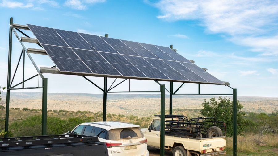Commercial Property for Sale in Fort Beaufort Eastern Cape